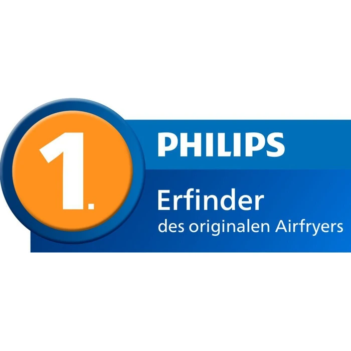 Philips Air Fryer Series 5000 Dual Basket NA551/00 - 9L