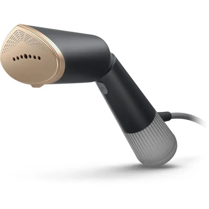 Philips Handheld Garment Steamer STH5030/80