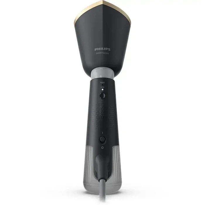 Philips Handheld Garment Steamer STH5030/80