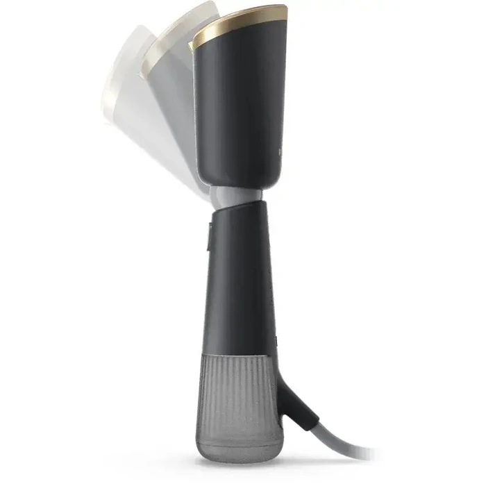 Philips Handheld Garment Steamer STH5030/80