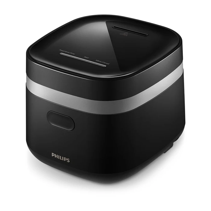 Πολυμάγειρας (Multicooker) Philips HD3090/80 1.8L