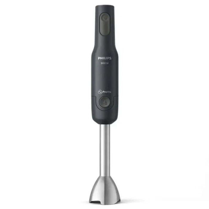 Philips HR2522/00 Hand (Immersion) Blender 500W