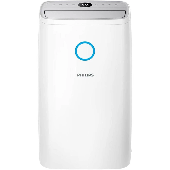 Αφυγραντήρας & Καθαριστής Αέρα Philips DE3306/11