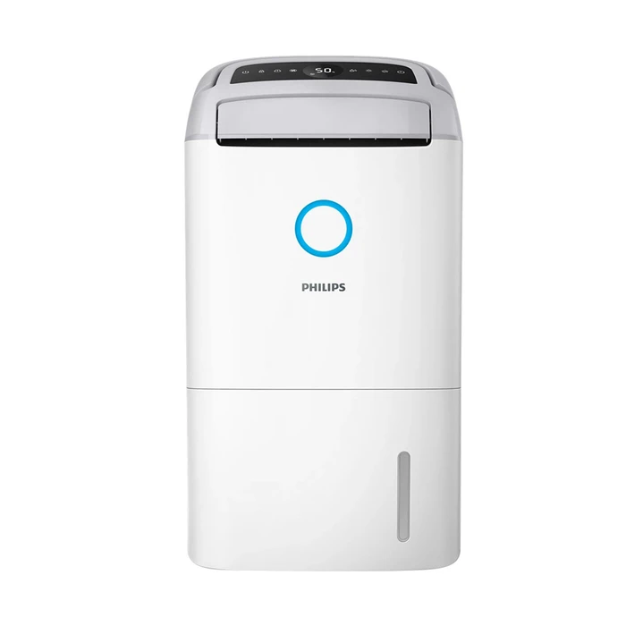 Αφυγραντήρας & Καθαριστής Αέρα Philips DE5305/11