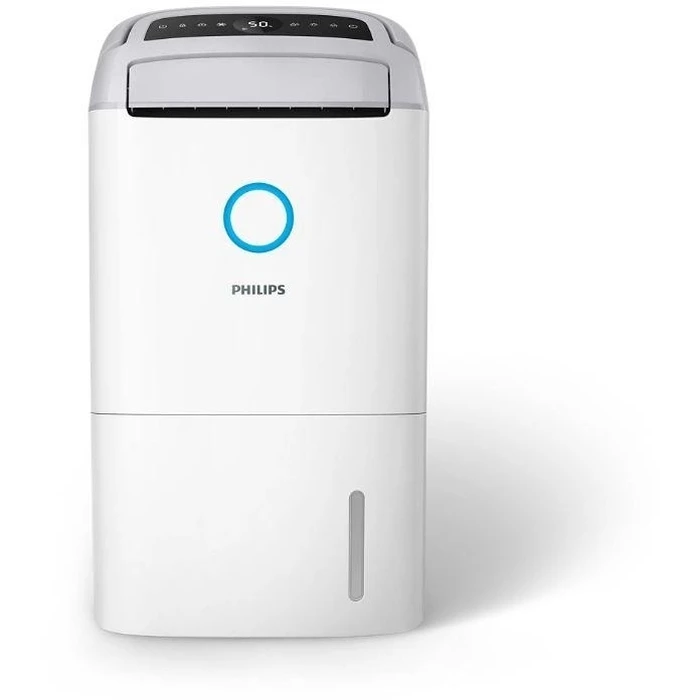 Αφυγραντήρας & Καθαριστής Αέρα Philips DE5305/11