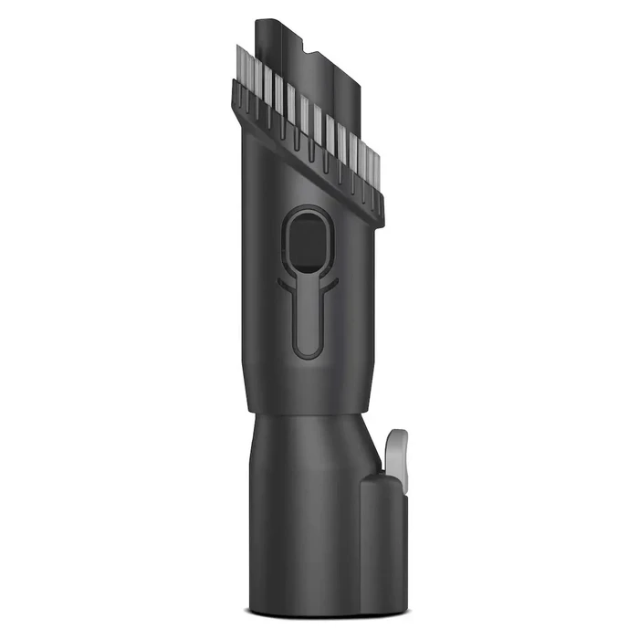 Philips 2‑σε‑1 Stick Σκούπα XC7163/01 (Στεγνό & Υγρό, Bagless, Μπλε)