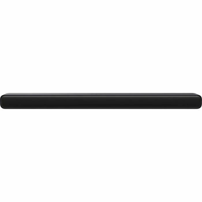 TCL Soundbar 2.0 100W Dolby Atmos Bluetooth HDMI Remote Black S45HE