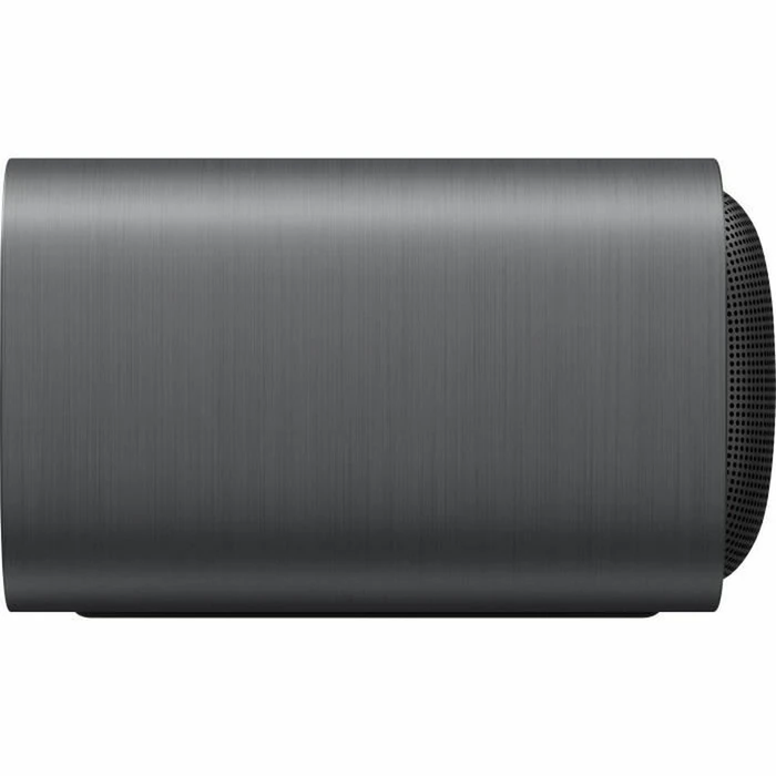 TCL Soundbar 2.0 100W Dolby Atmos Bluetooth HDMI Remote Black S45HE