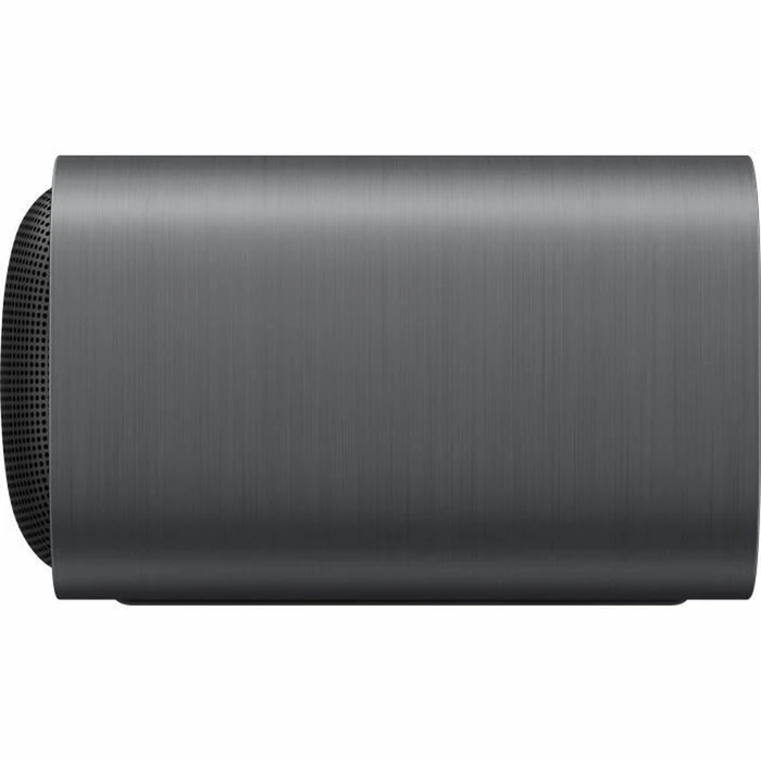 TCL Soundbar 2.0 100W Dolby Atmos Bluetooth HDMI Remote Black S45HE