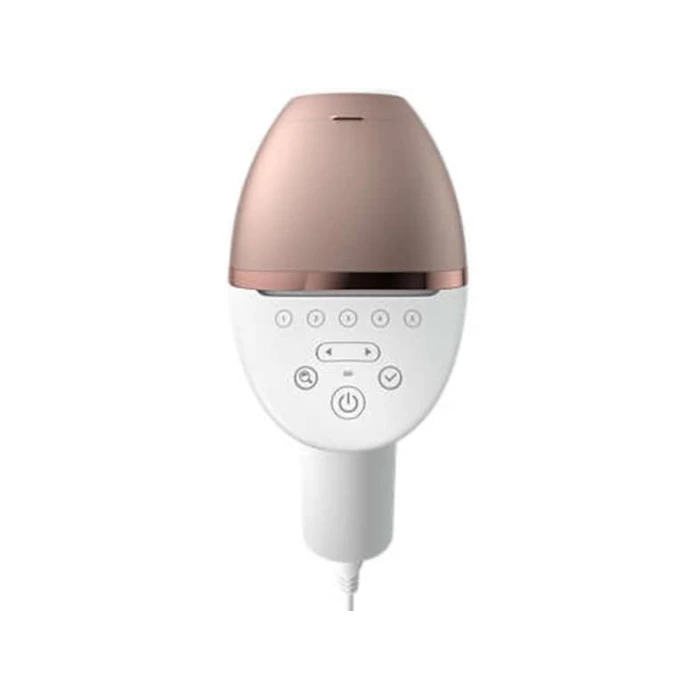 Philips IPL συσκευή αποτρίχωσης BRI945/00 Lumea Prestige