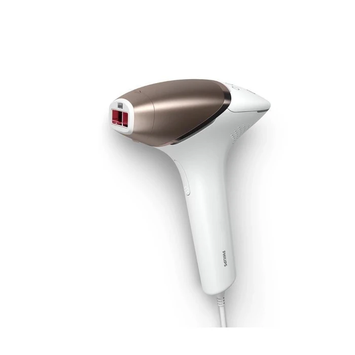 Philips IPL συσκευή αποτρίχωσης BRI945/00 Lumea Prestige