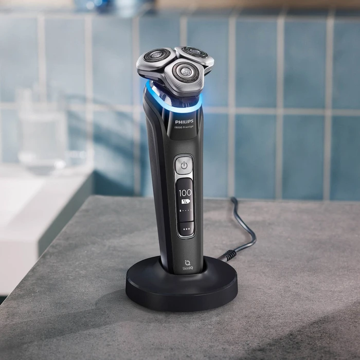 Philips Κουρευτικές μηχανές XP9200 30 I9000