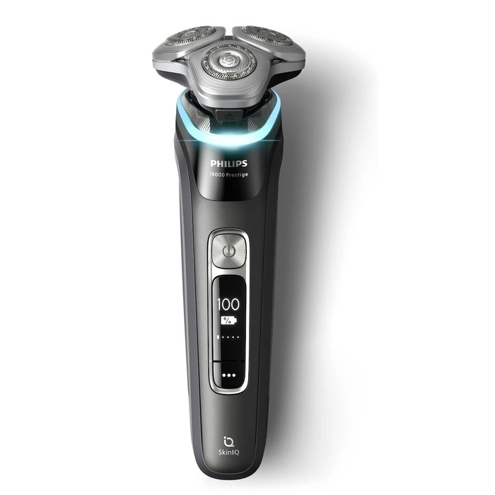 Philips Κουρευτικές μηχανές XP9200 30 I9000