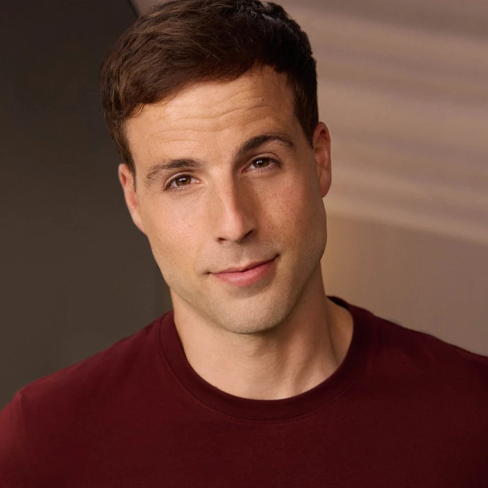 Philips Κουρευτικές μηχανές XP9200 30 I9000