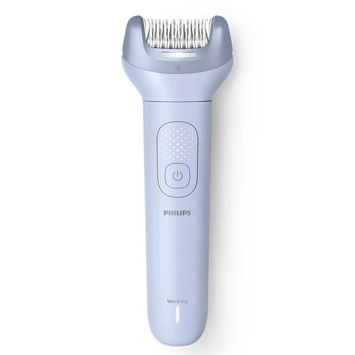 Αποτριχωτική Συσκευή Philips Series 8000 BRE708/00