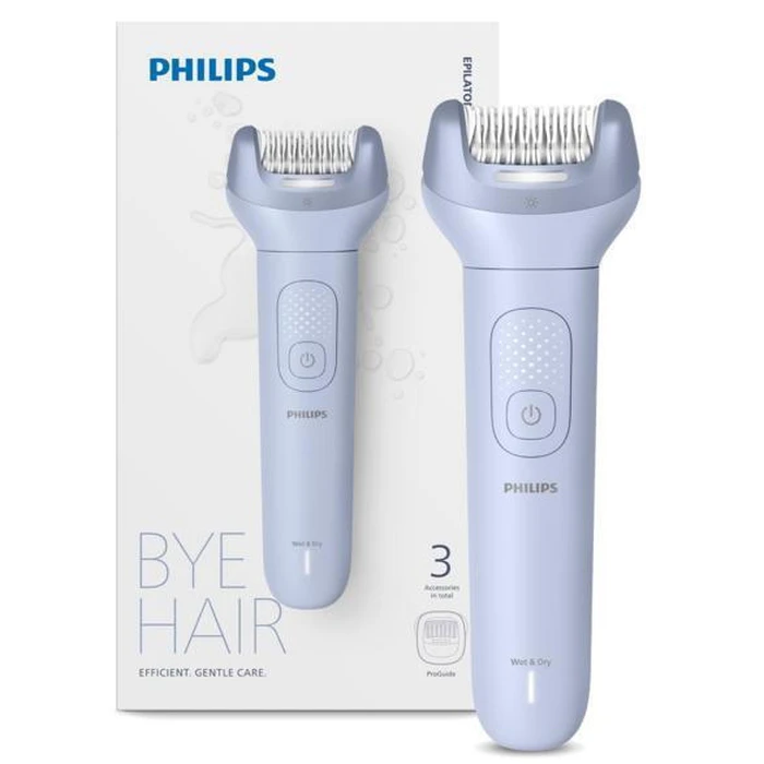 Αποτριχωτική Συσκευή Philips Series 8000 BRE708/00