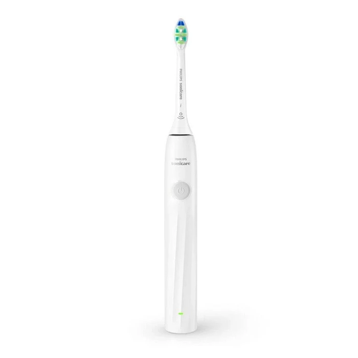 Ηλεκτρική Οδοντόβουρτσα Philips Sonicare HX4022/01 - Λευκή