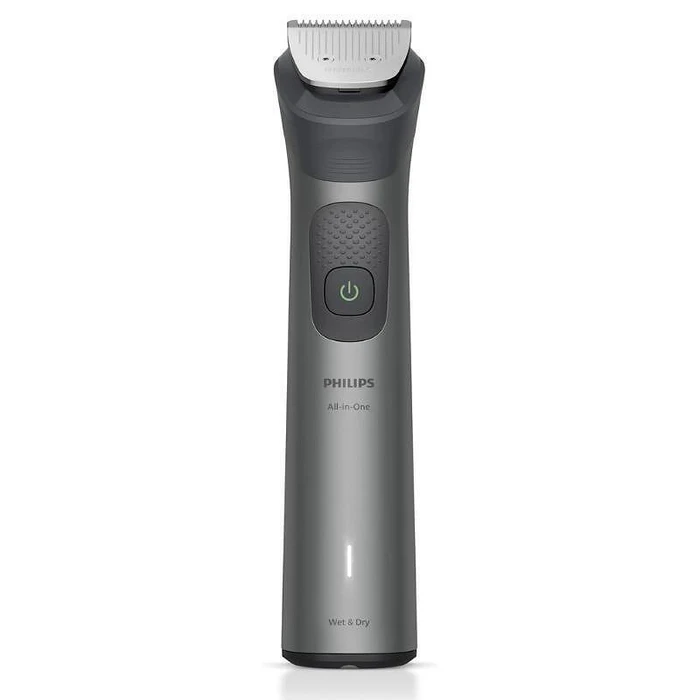 Philips MG7951/15 All‑in‑One Trimmer – Hair, Beard & Body Trimmer