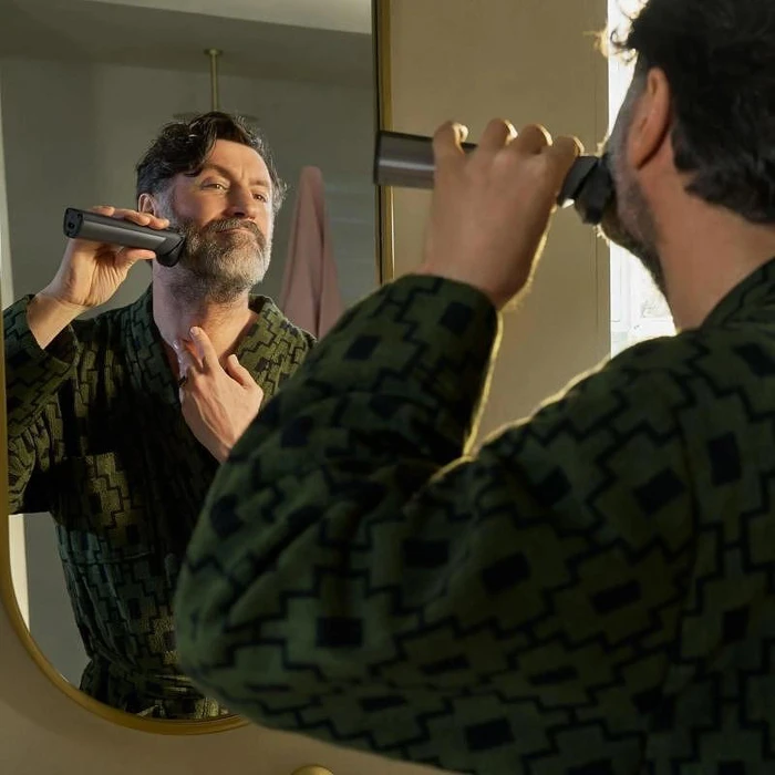 Philips MG7951/15 All‑in‑One Trimmer – Hair, Beard & Body Trimmer