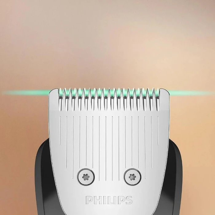 Philips MG7951/15 All‑in‑One Trimmer – Hair, Beard & Body Trimmer