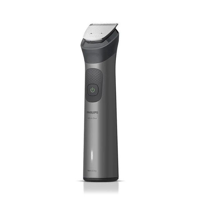 Philips MG7951/15 All‑in‑One Trimmer – Hair, Beard & Body Trimmer
