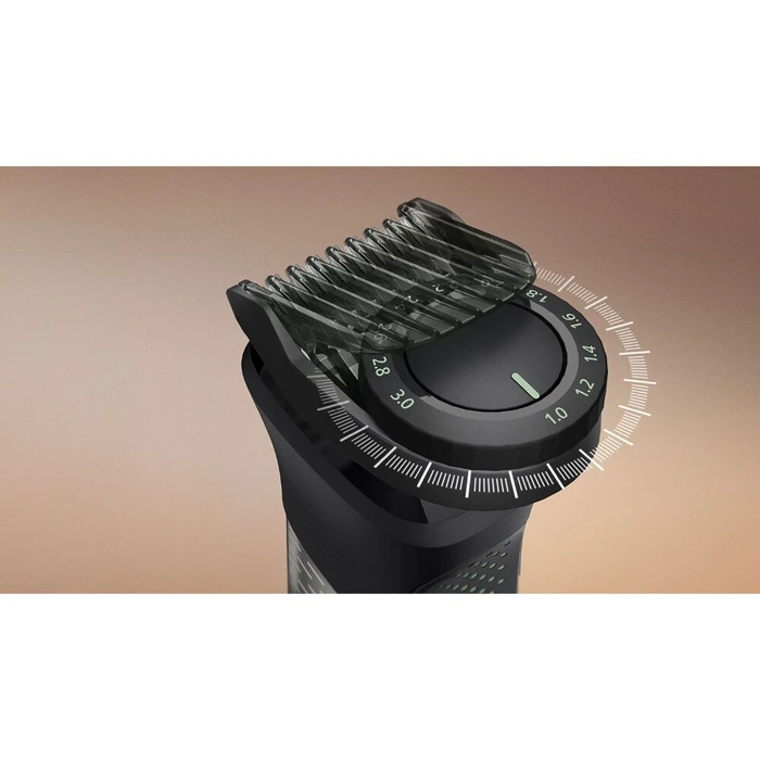 Philips Hair Clipper MG9531 15