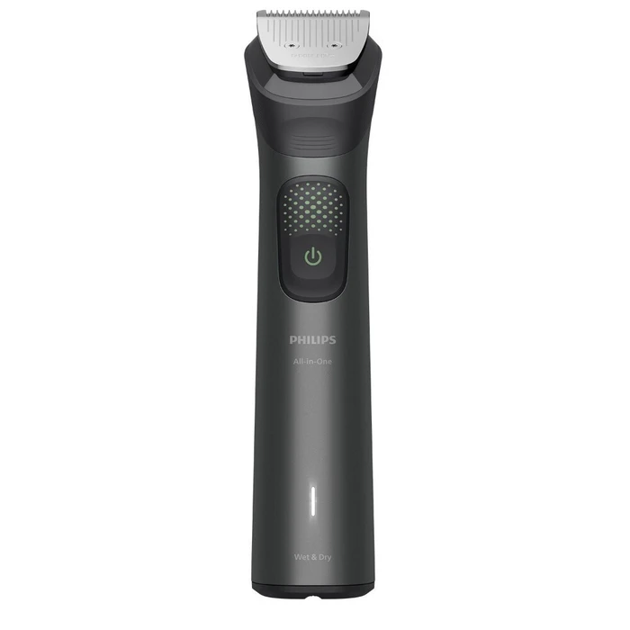Philips Hair Clipper MG9531 15