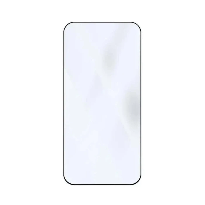 Προστατευτικό Οθόνης Just In Case Iphone 17