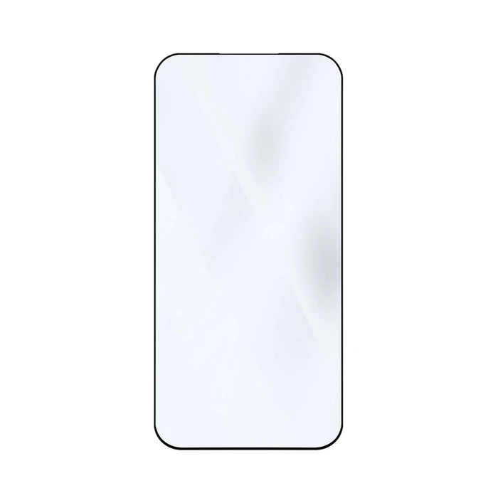 Tempered Glass (iPhone 17 Pro Max / iPhone 16 Pro Max) S55309571