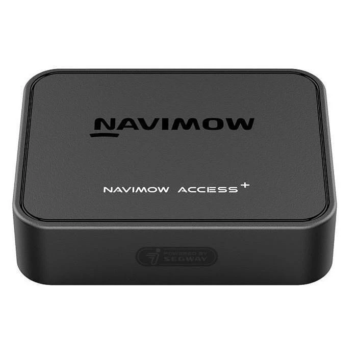 Segway Navimow Access+ - Μονάδα 4G Σύνδεσης Δικτύου Κινητής Τηλεφωνίας