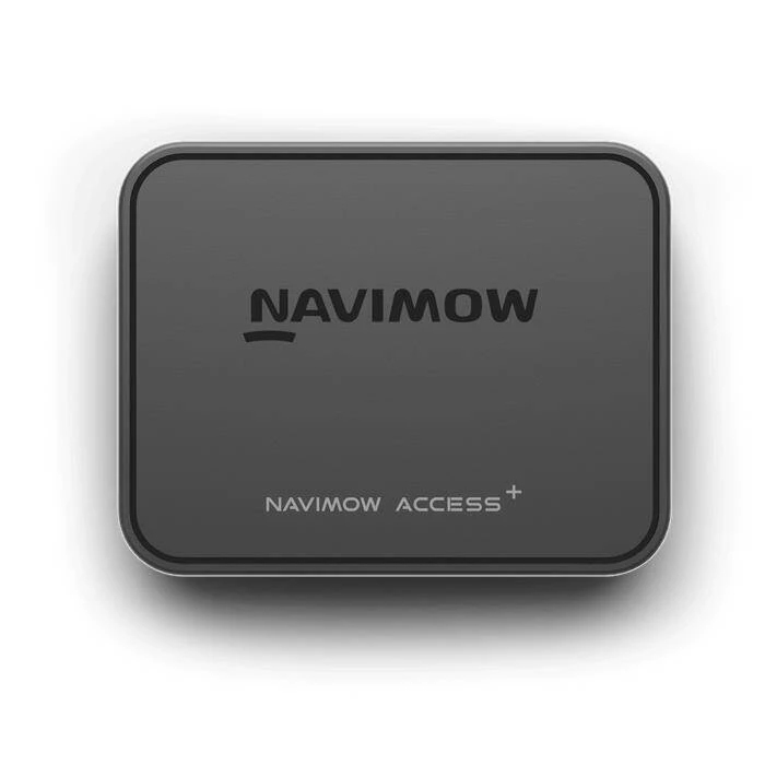 Segway Navimow Access+ - Μονάδα 4G Σύνδεσης Δικτύου Κινητής Τηλεφωνίας