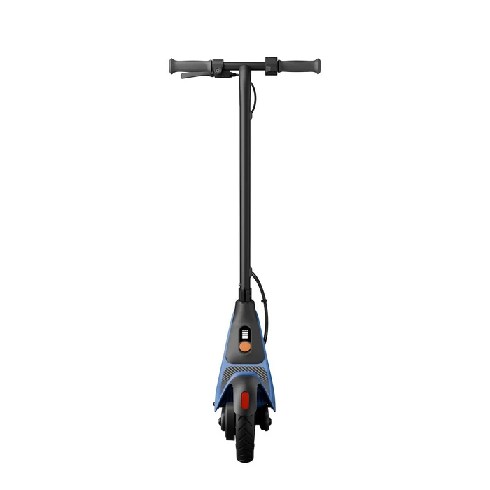 Segway / Ninebot C2 Lite E πατίνι ηλεκτρικό (μινιατούρα, για παιδιά)