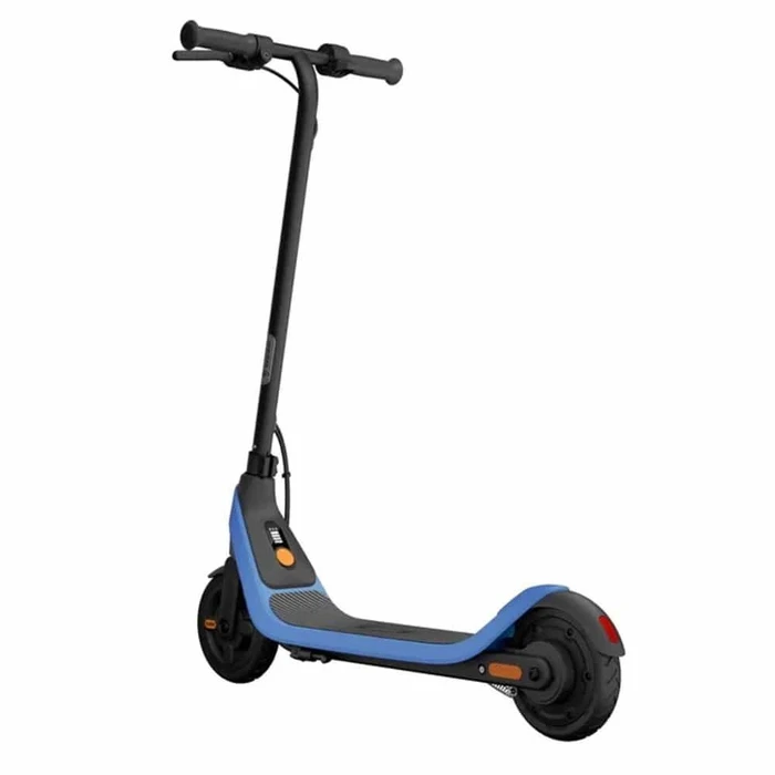 Segway / Ninebot C2 Lite E πατίνι ηλεκτρικό (μινιατούρα, για παιδιά)