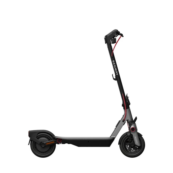 Segway F3 Pro D – Ηλεκτρικό Πατίνι