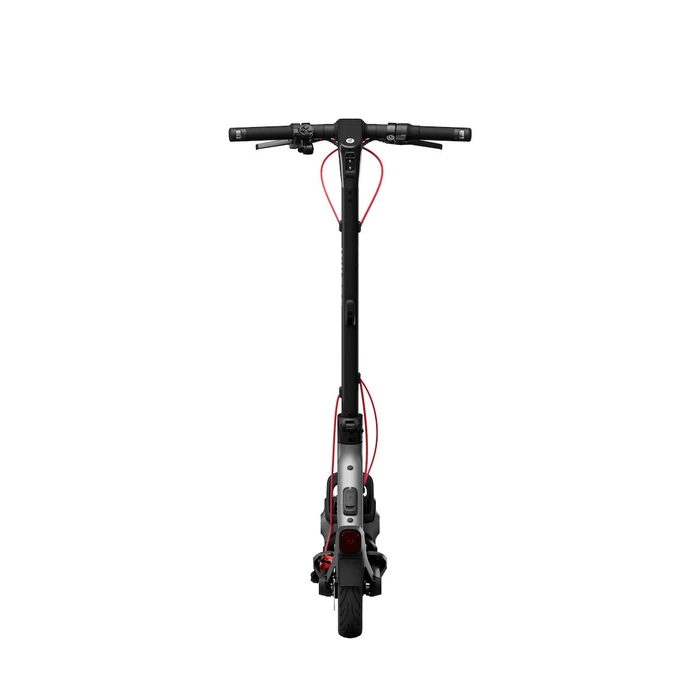 Segway F3 Pro D – Ηλεκτρικό Πατίνι