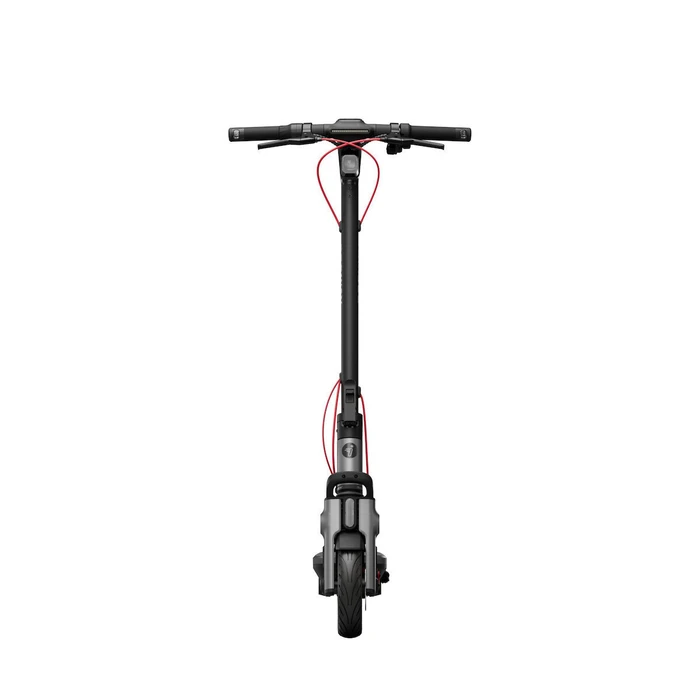 Segway F3 Pro D – Ηλεκτρικό Πατίνι