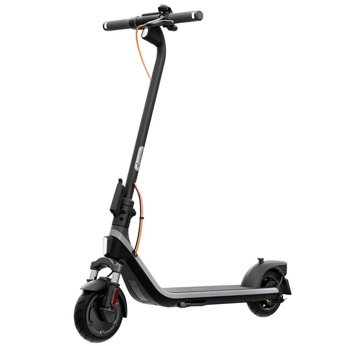 Segway/Ninebot E2 (E II) Ηλεκτρικό Πατίνι