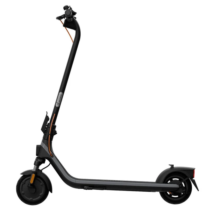 Segway/Ninebot E2 (E II) Ηλεκτρικό Πατίνι