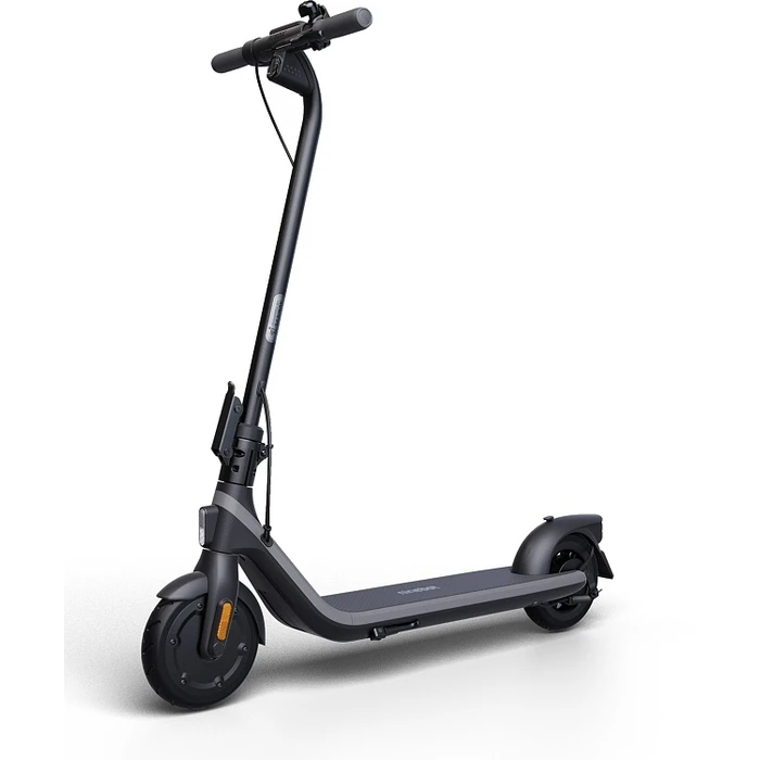 Segway/Ninebot E2 (E II) Ηλεκτρικό Πατίνι