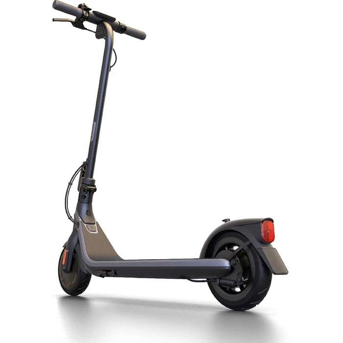 Segway/Ninebot E2 (E II) Ηλεκτρικό Πατίνι