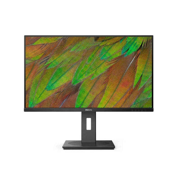 Philips 32B1N3800 31.5" VA 4K UHD Monitor (3840x2160), 4 ms GTG