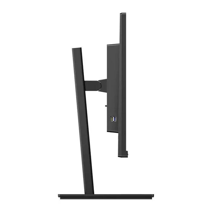 Οθόνη Philips 32" (31.5") 4K UHD 32B1N3800 HDMI+DP+USB Μαύρη