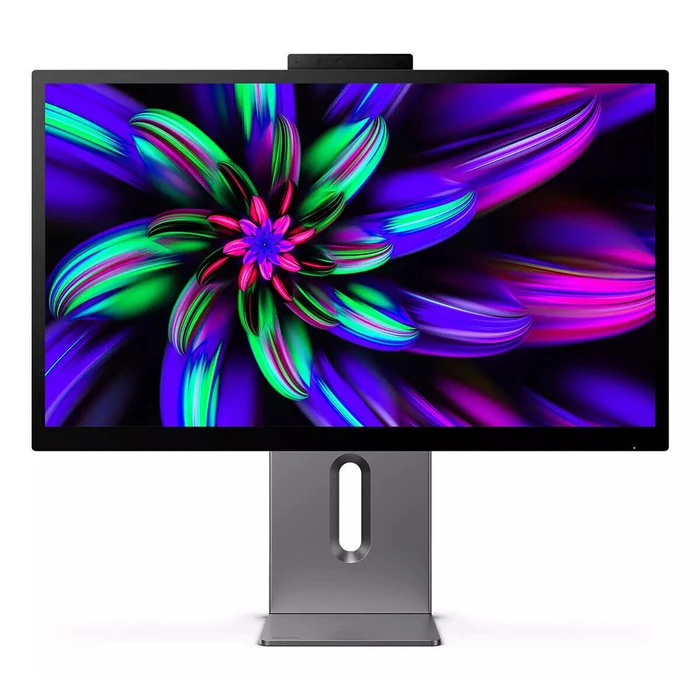 Philips 27" (68.5 cm) 5K Monitor 27E3U7903/00 IPS Thunderbolt 4 HDR600 Calman Ready
