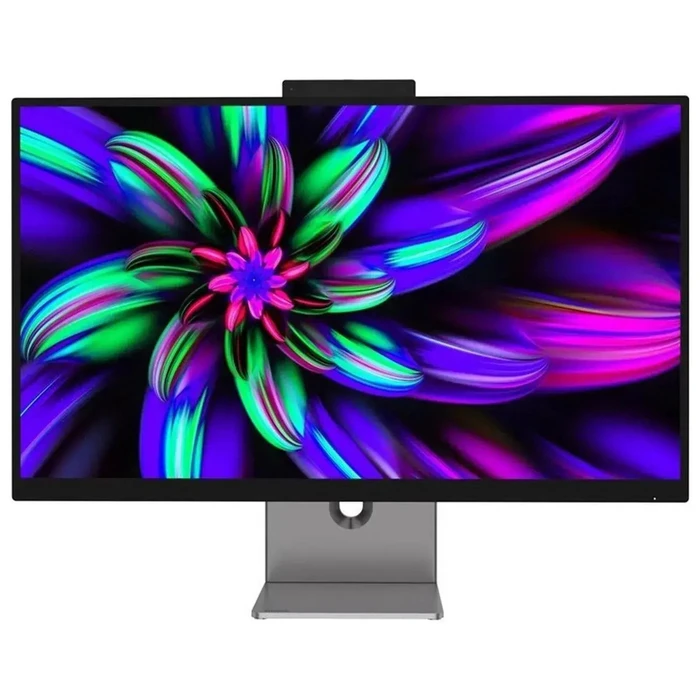 Philips 27" (68.5 cm) 5K Monitor 27E3U7903/00 IPS Thunderbolt 4 HDR600 Calman Ready