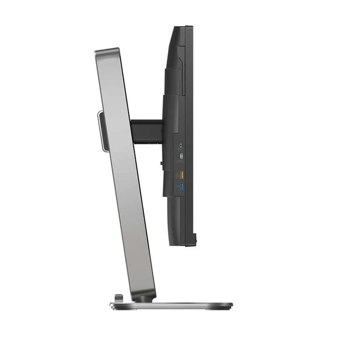 Philips 27B2G5601 IPS Monitor 27" QHD 2560x1440 με χρόνο απόκρισης 4ms