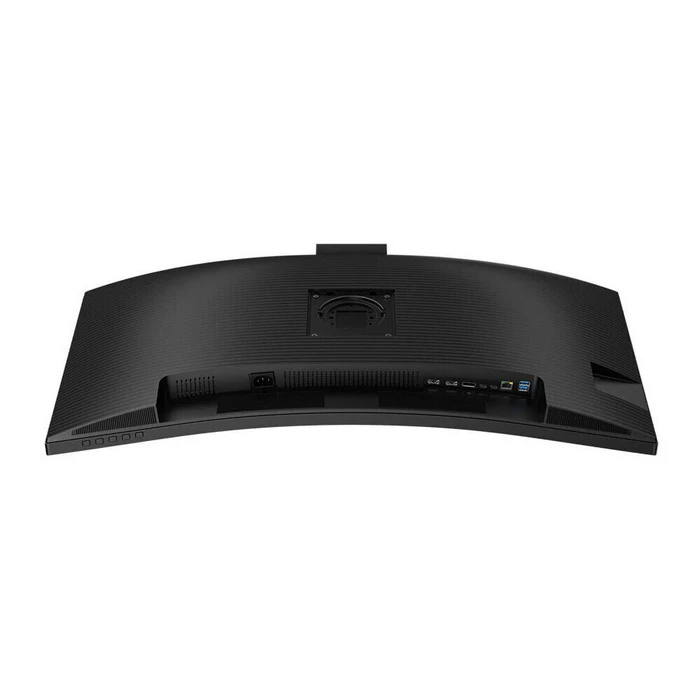 Philips 34B2U3600CH 34" (86.4 cm) UltraWide Curved VA Monitor 3440x1440 21:9 120Hz USB-C
