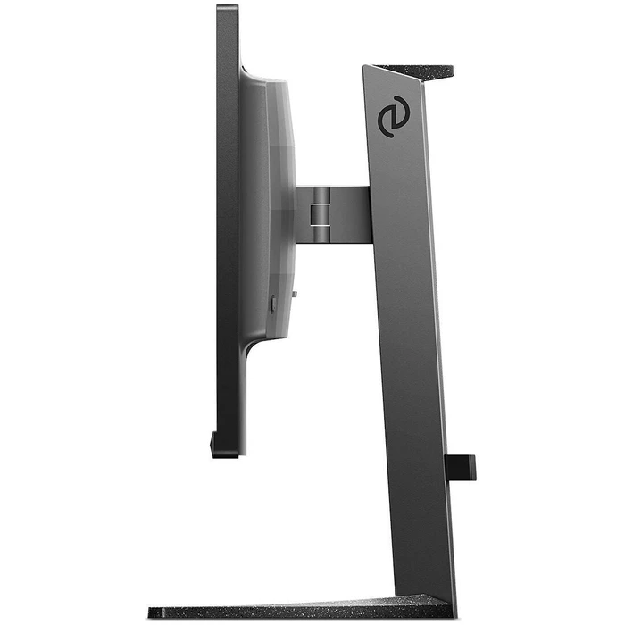 Philips Monitor 25M2N3200U 00 24.5 inch Full HD Fast IPS Gaming Monitor