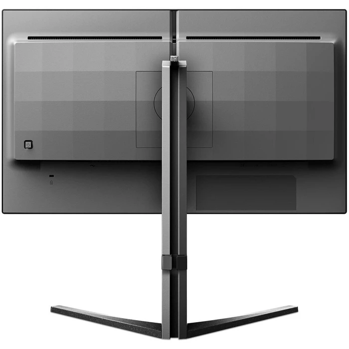 Philips Monitor 25M2N3200U 00 24.5 inch Full HD Fast IPS Gaming Monitor