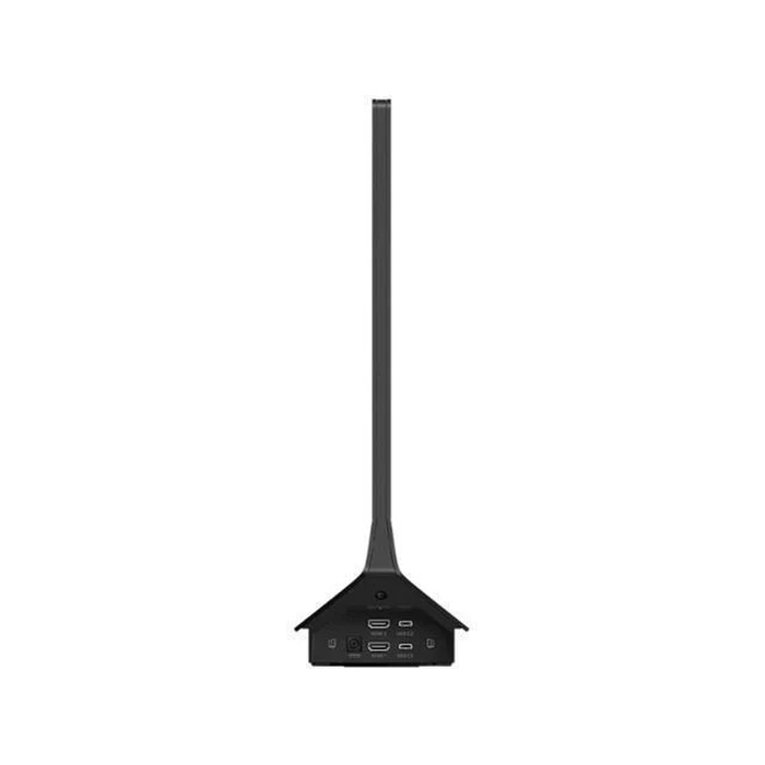Οθόνη Philips 24B2D5300/00 23,8" FHD IPS 120Hz HDMI USB-Hub VESA Ηχεία