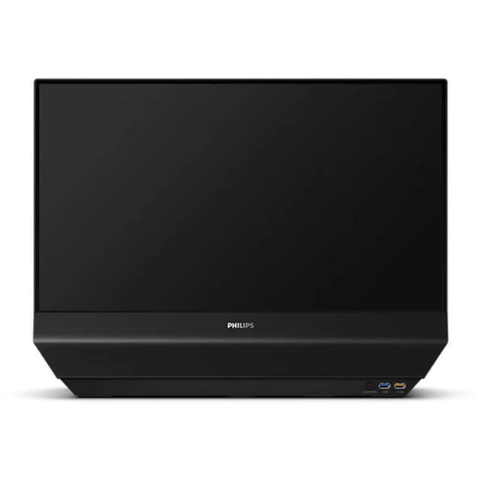 Οθόνη Philips 24B2D5300/00 23,8" FHD IPS 120Hz HDMI USB-Hub VESA Ηχεία